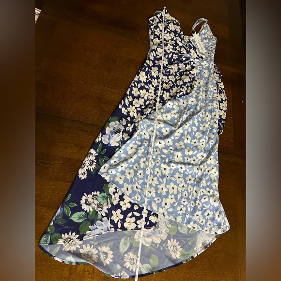 Yumi Kim Bond St Dress NWT - Picture 6 of 9